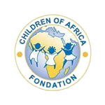 FONDATION CHILDREN OF AFRICA.fw