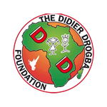 Fondation Didier Drogba.fw