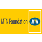 Fondation MTN-2.fw