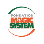Fondation Magic System.fw