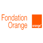 Fondation Orange.fw