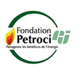 Fondation PETROCI.fw